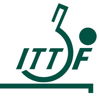 International Table Tennis Federation