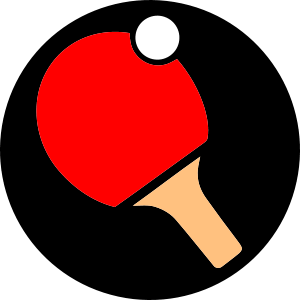 Church Stretton Table Tennis Club